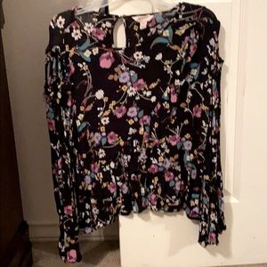 Arizona Jean Company Blouse